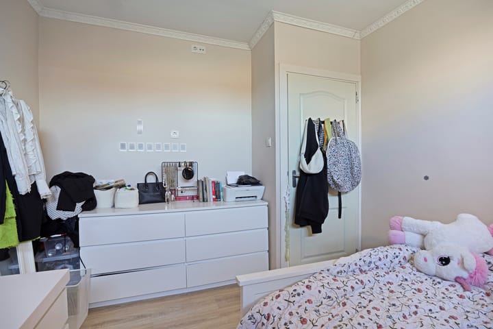 Foto 12 van Willem de Zwijgerlaan 27