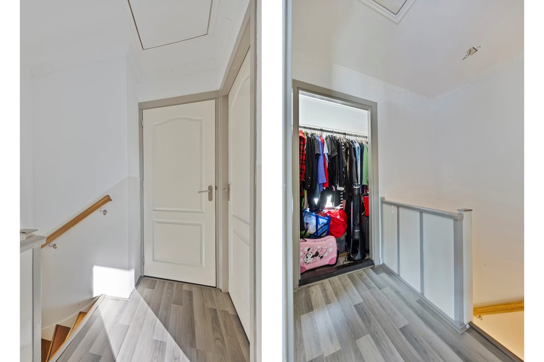 Foto 13 van Willem de Zwijgerlaan 27