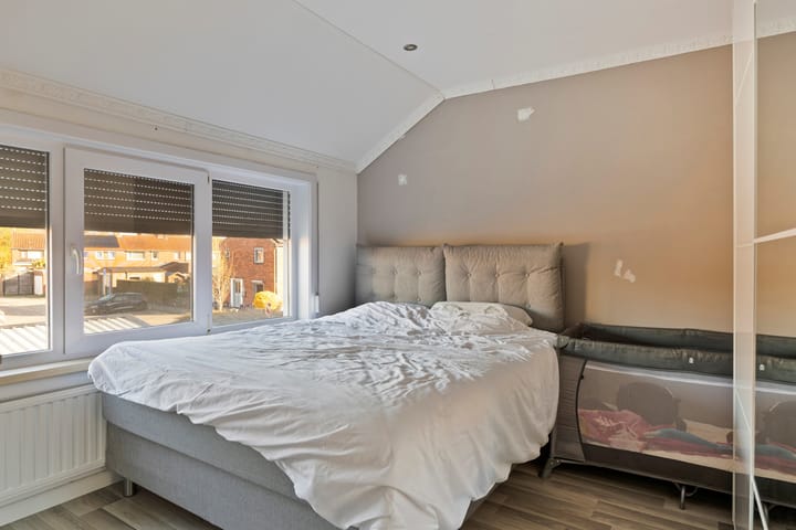 Foto 14 van Willem de Zwijgerlaan 27