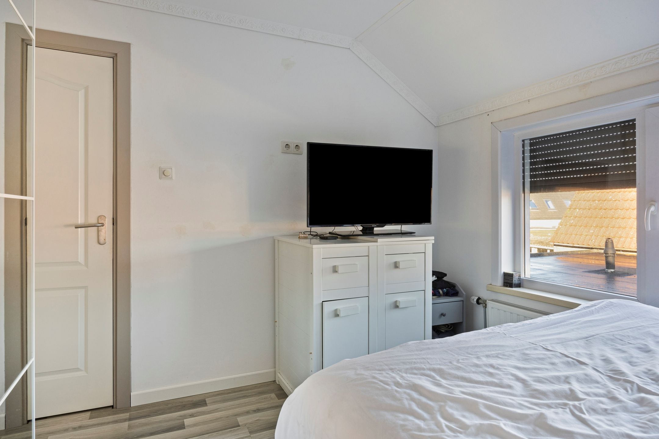 Foto 15 van Willem de Zwijgerlaan 27