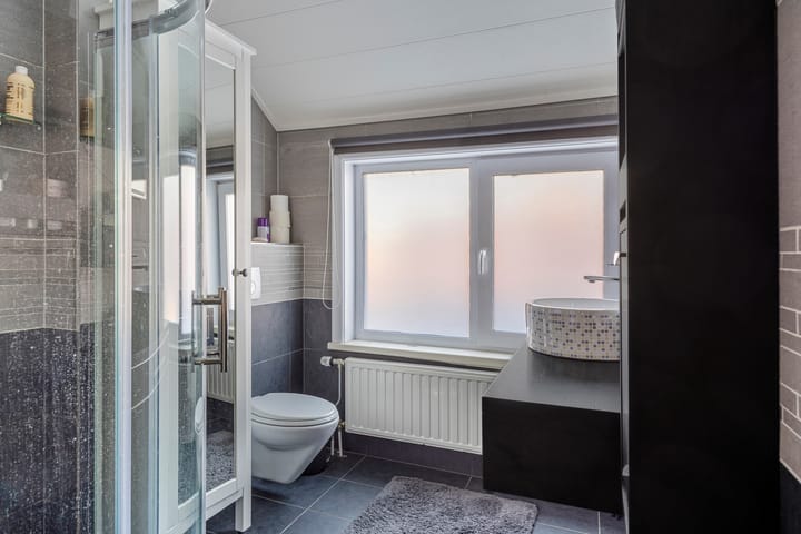 Foto 16 van Willem de Zwijgerlaan 27