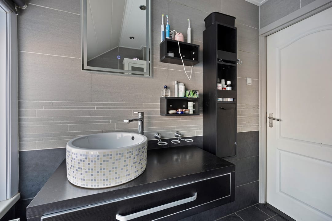 Foto 17 van Willem de Zwijgerlaan 27