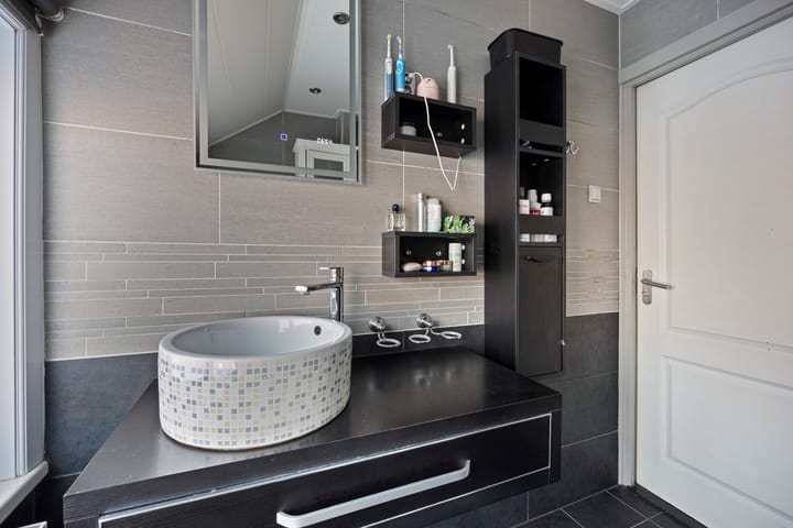 Foto 17 van Willem de Zwijgerlaan 27