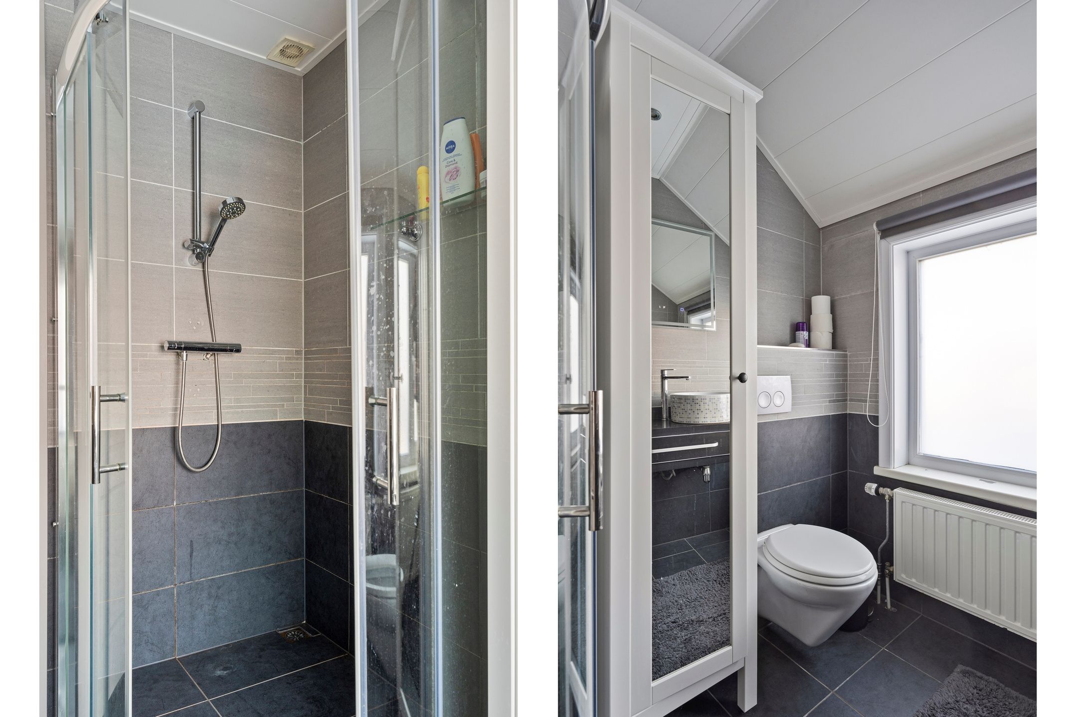 Foto 18 van Willem de Zwijgerlaan 27