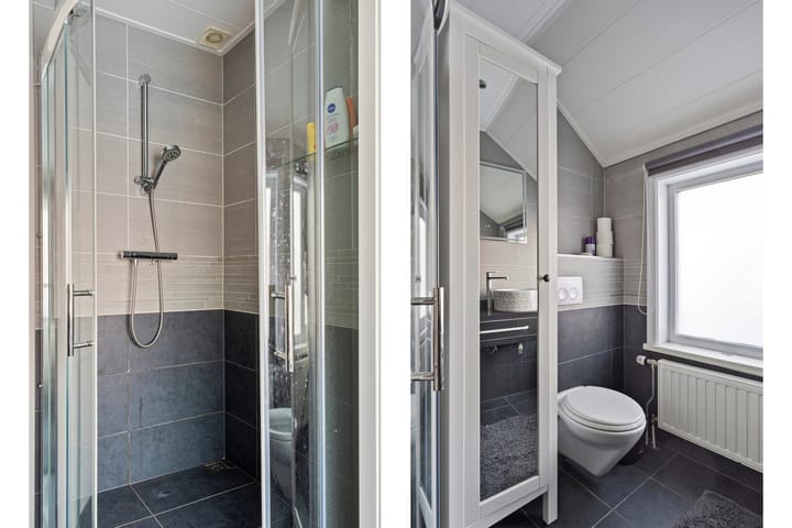 Foto 18 van Willem de Zwijgerlaan 27