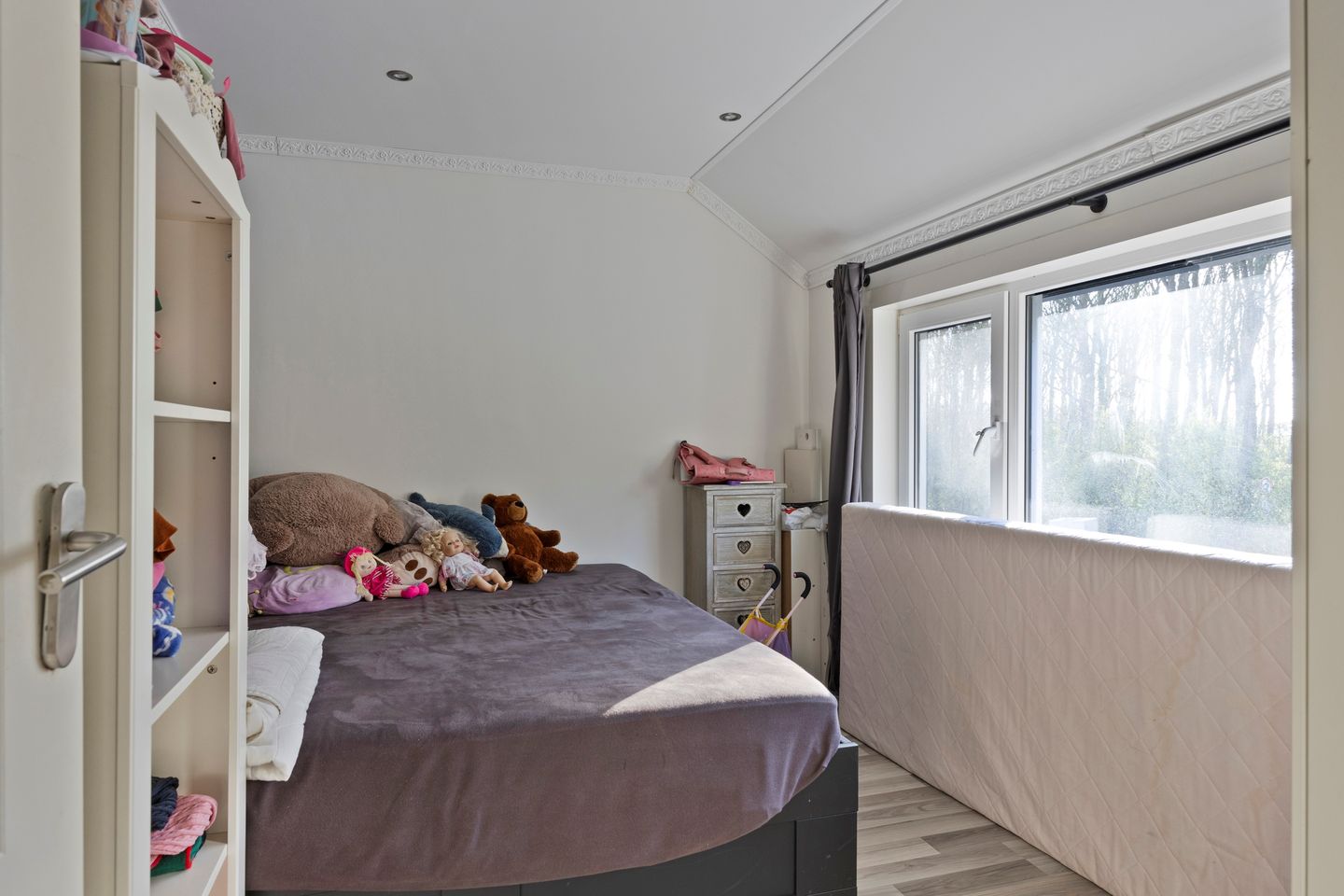 Foto 19 van Willem de Zwijgerlaan 27