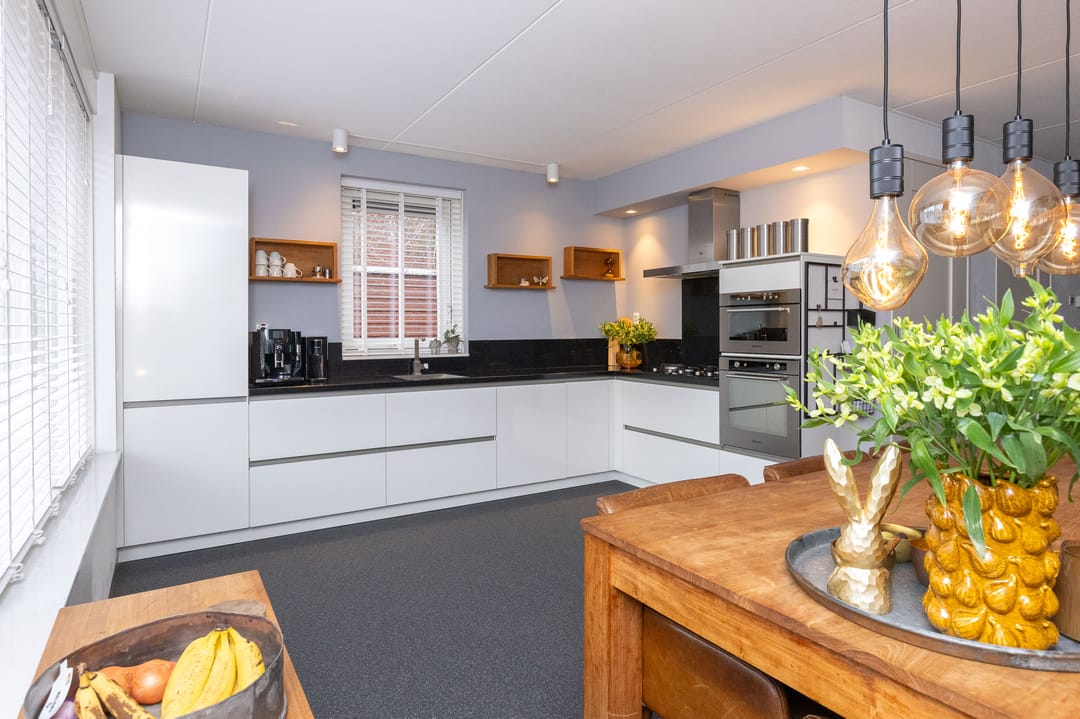 Foto 2 van Adriaan Anthoniszstraat 20