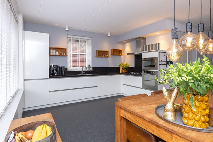 Foto 2 van Adriaan Anthoniszstraat 20