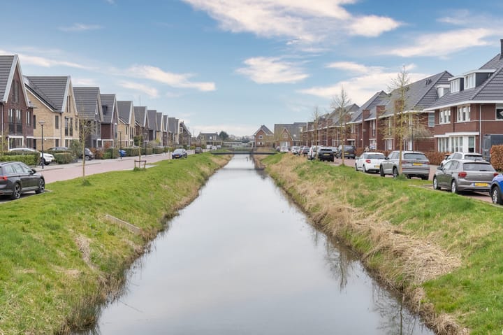 Foto 5 van Adriaan Anthoniszstraat 20