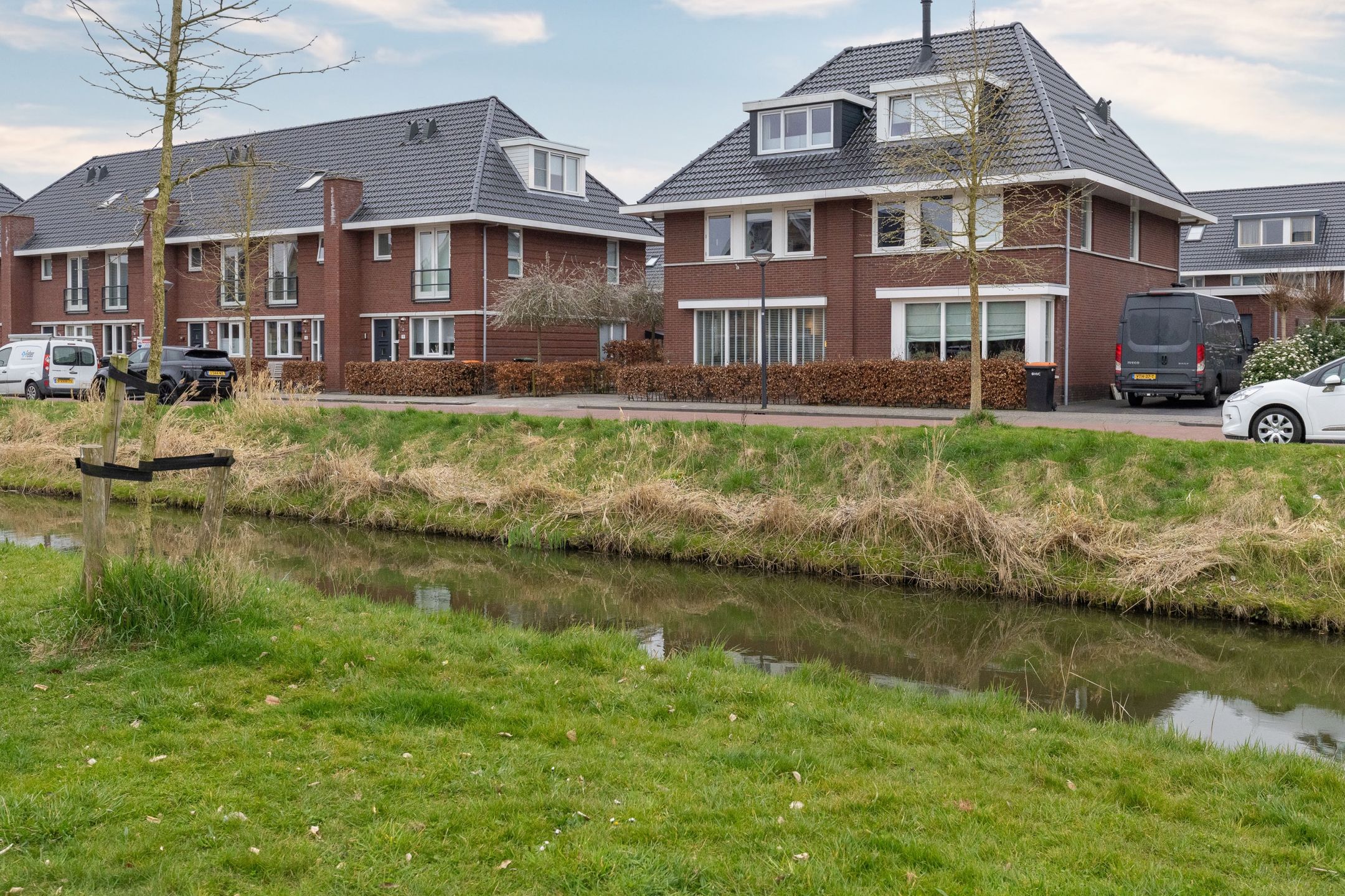 Foto 6 van Adriaan Anthoniszstraat 20