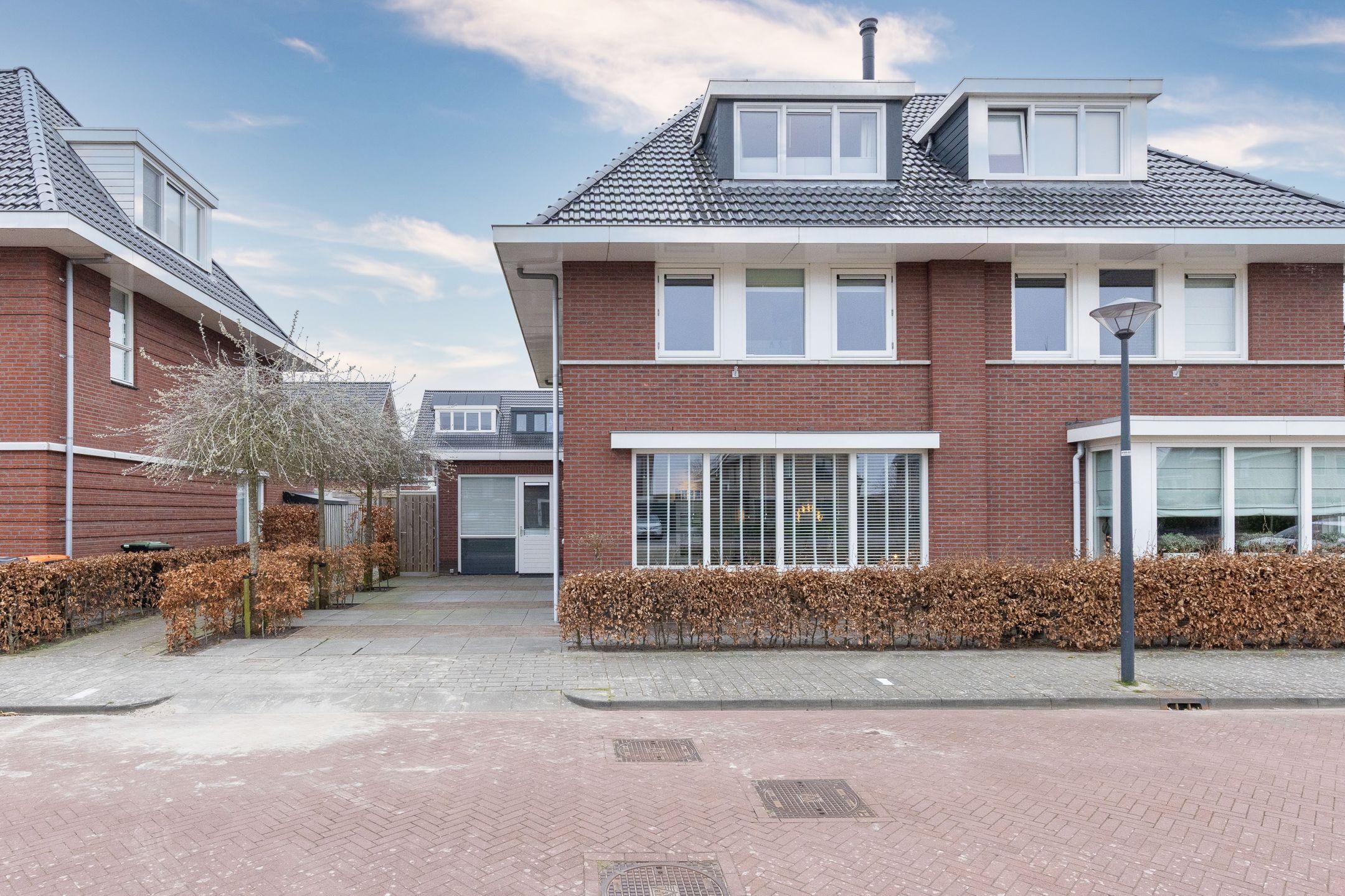 Foto 9 van Adriaan Anthoniszstraat 20