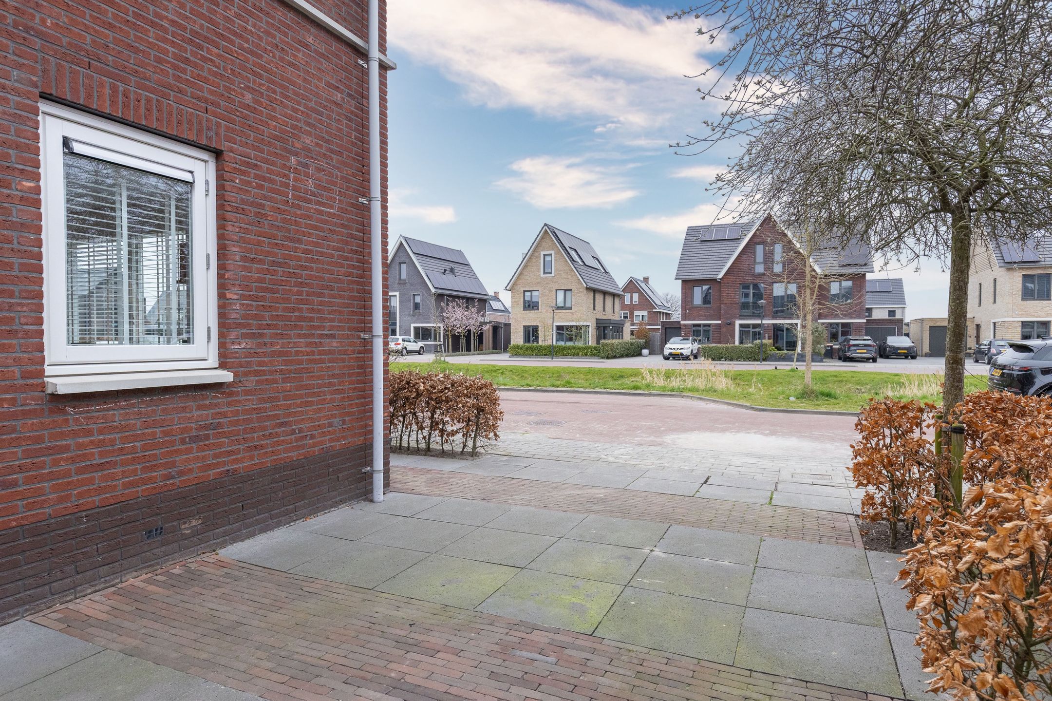 Foto 12 van Adriaan Anthoniszstraat 20