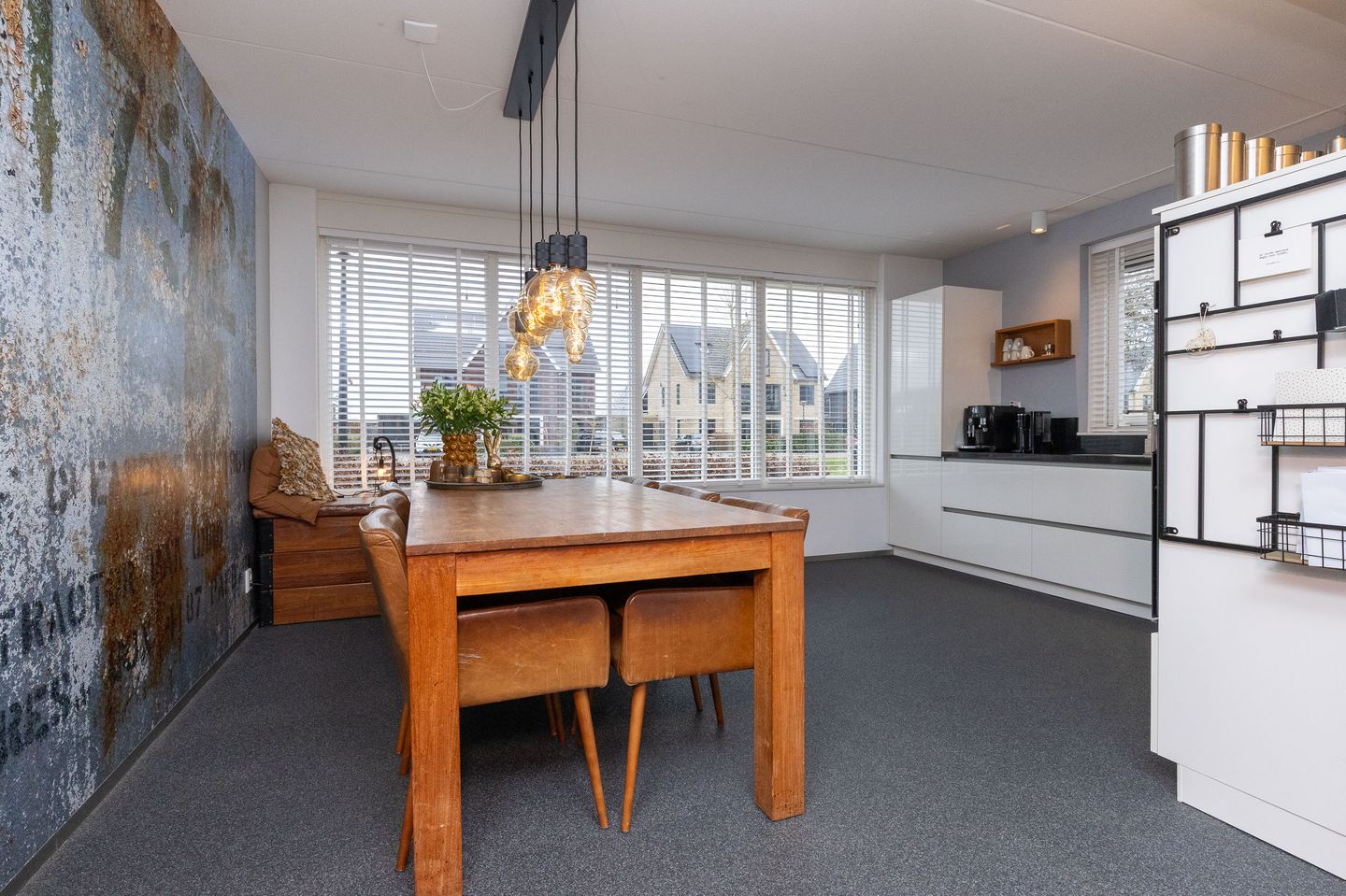 Foto 14 van Adriaan Anthoniszstraat 20