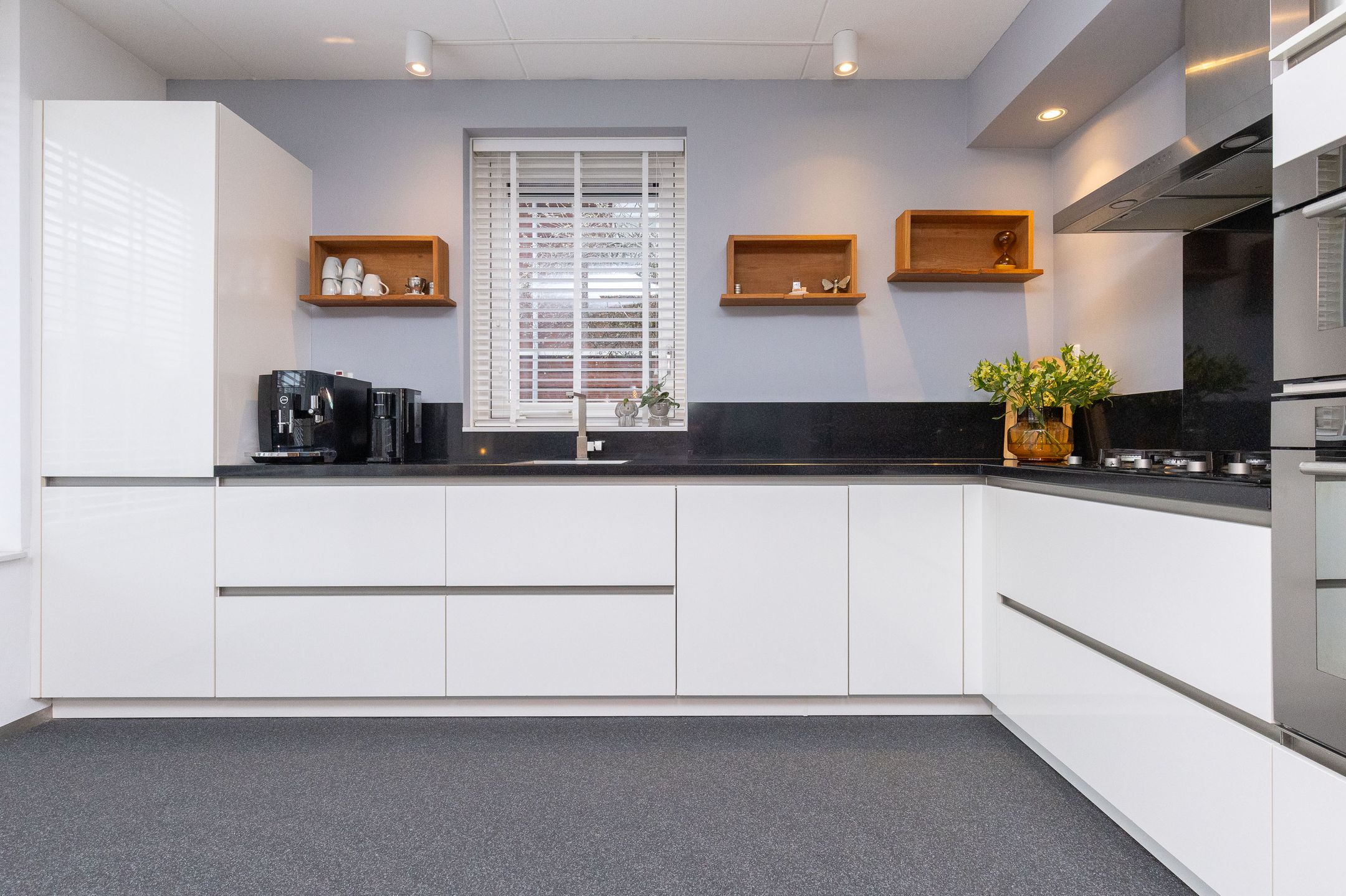 Foto 15 van Adriaan Anthoniszstraat 20