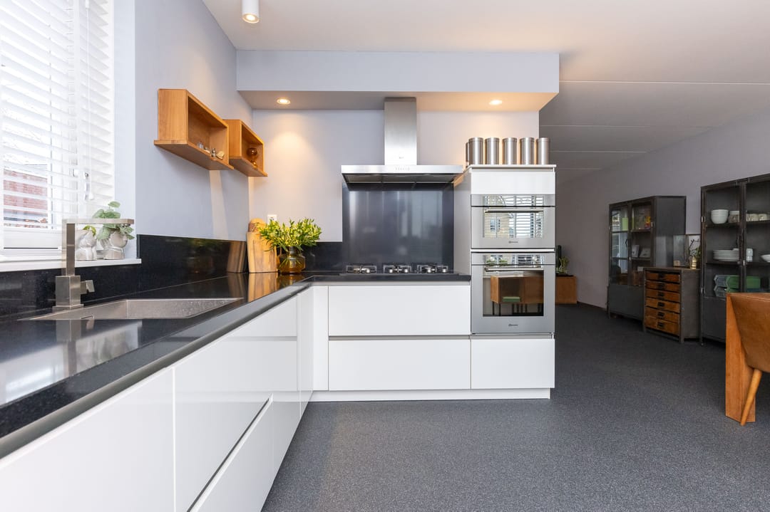 Foto 16 van Adriaan Anthoniszstraat 20