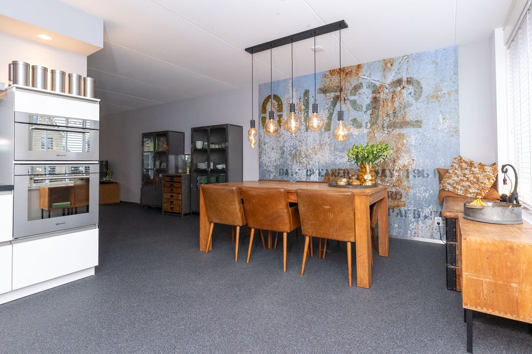 Foto 17 van Adriaan Anthoniszstraat 20