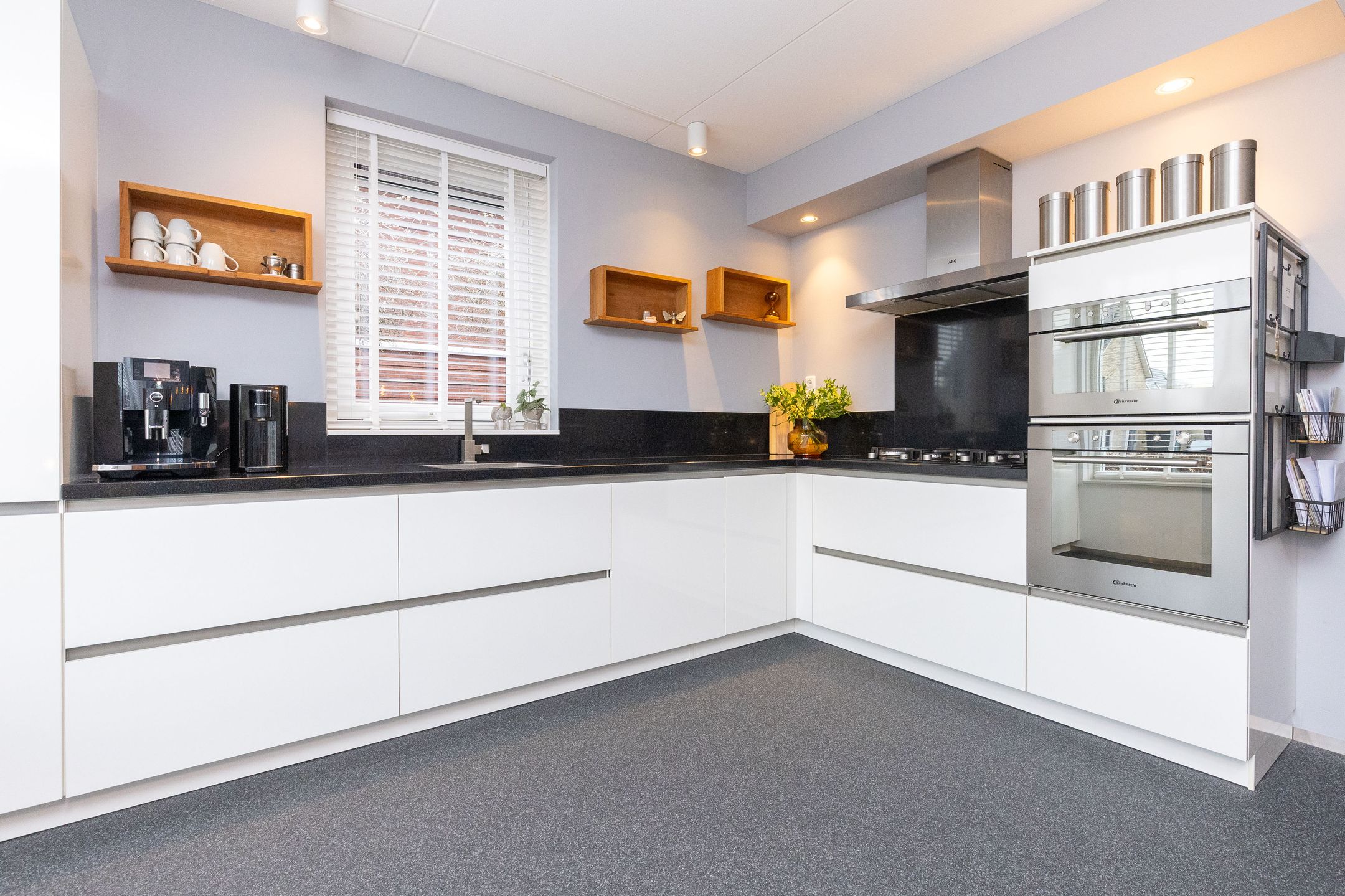 Foto 18 van Adriaan Anthoniszstraat 20