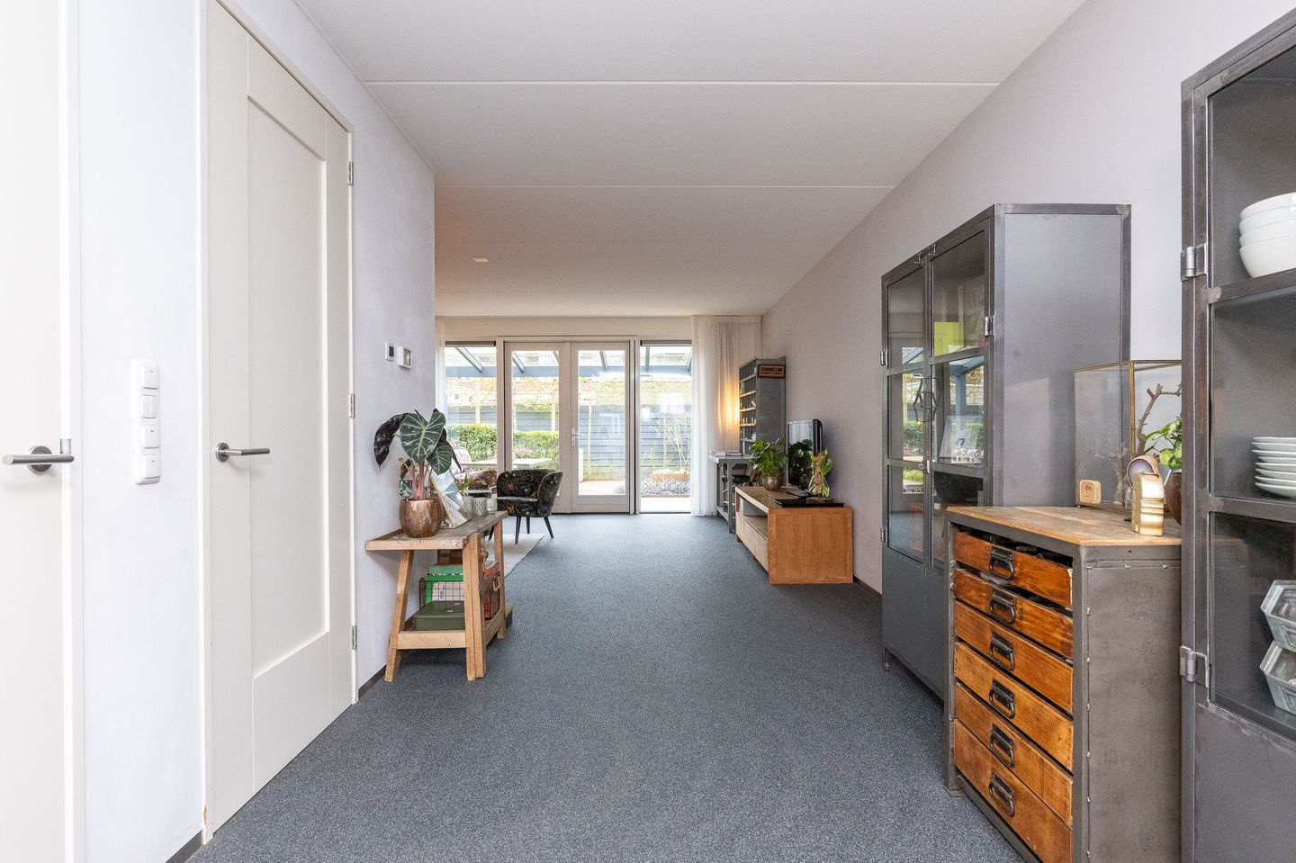 Foto 19 van Adriaan Anthoniszstraat 20