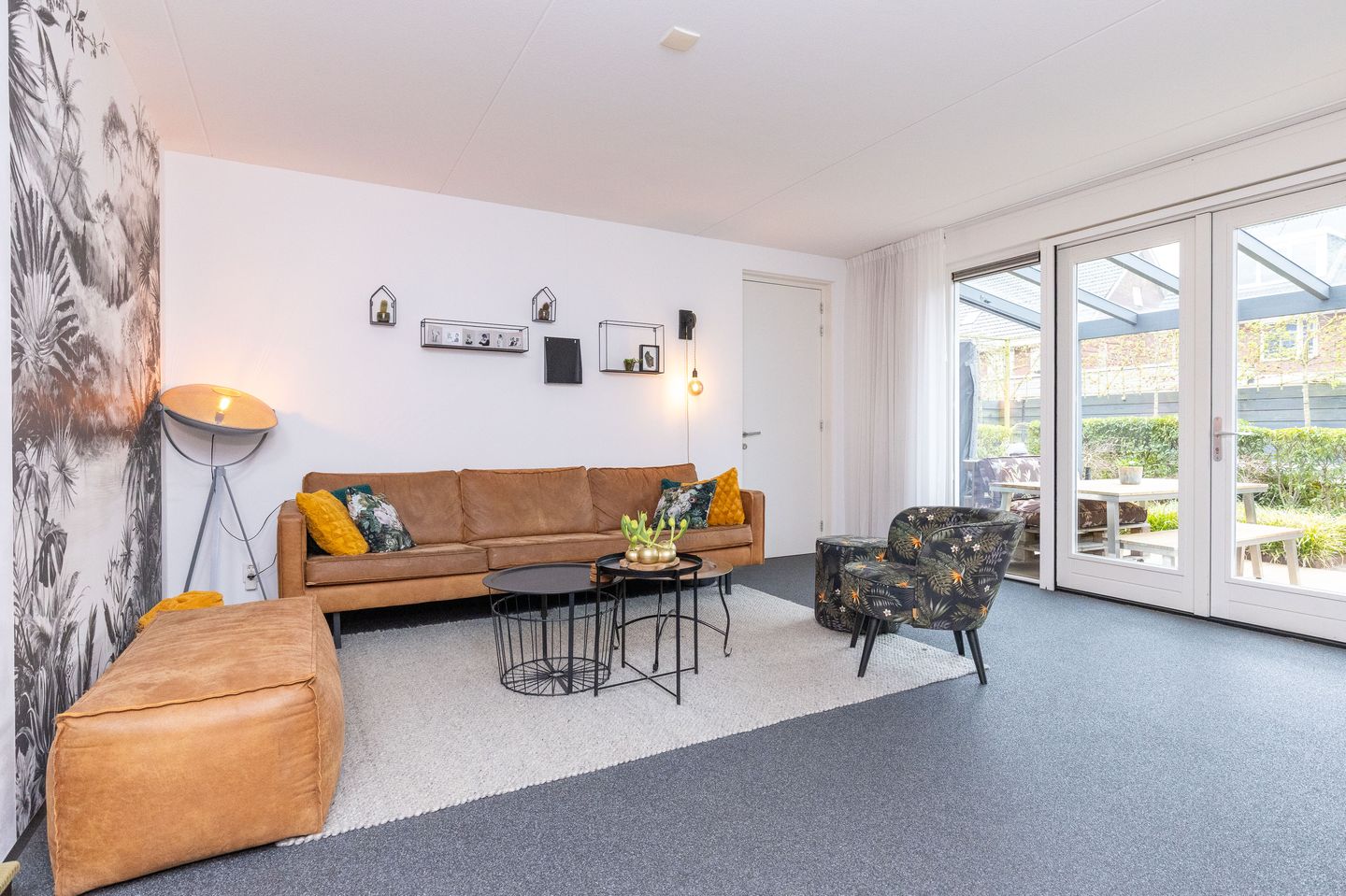 Foto 20 van Adriaan Anthoniszstraat 20