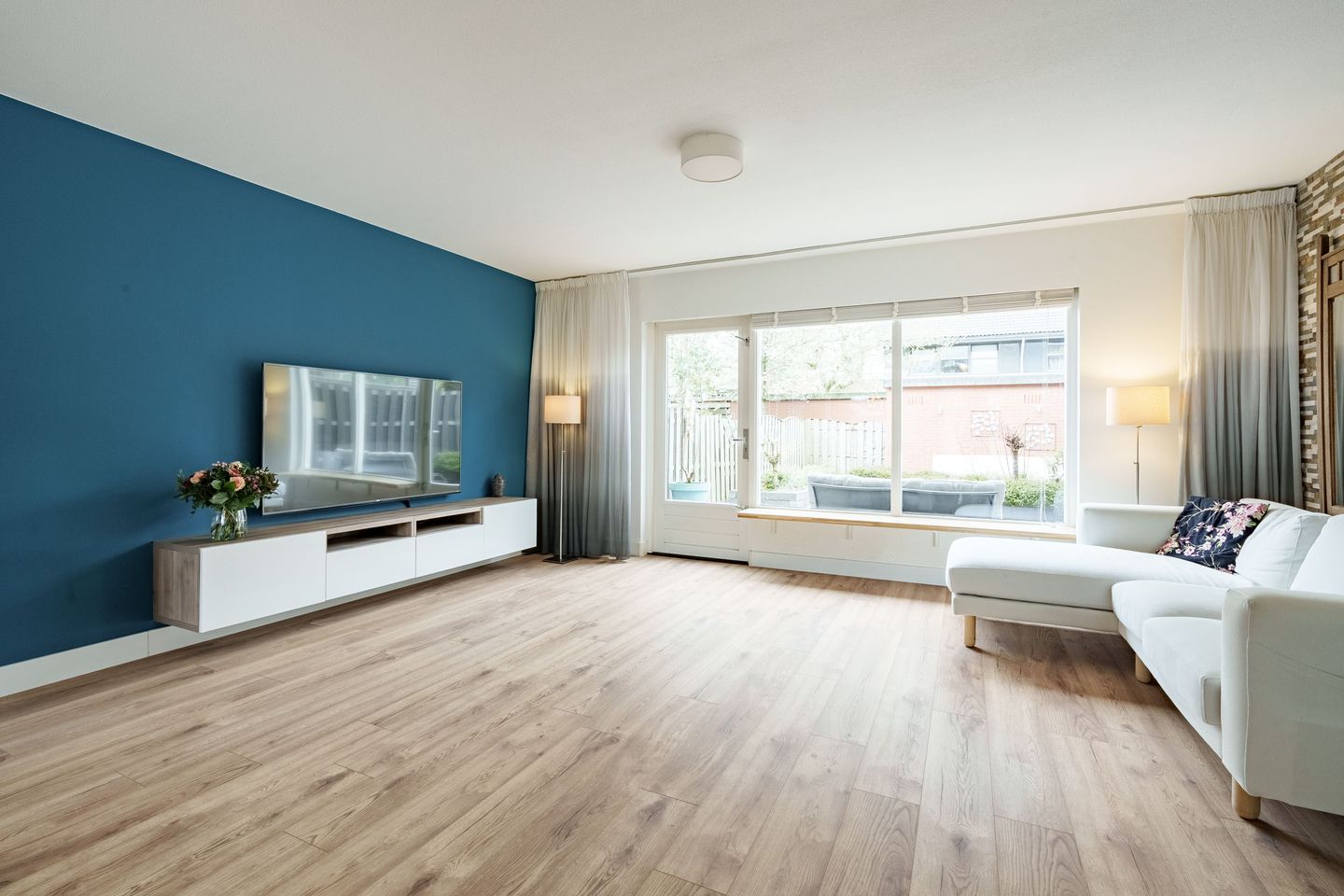 Foto 5 van Simon Vestdijkhove 35