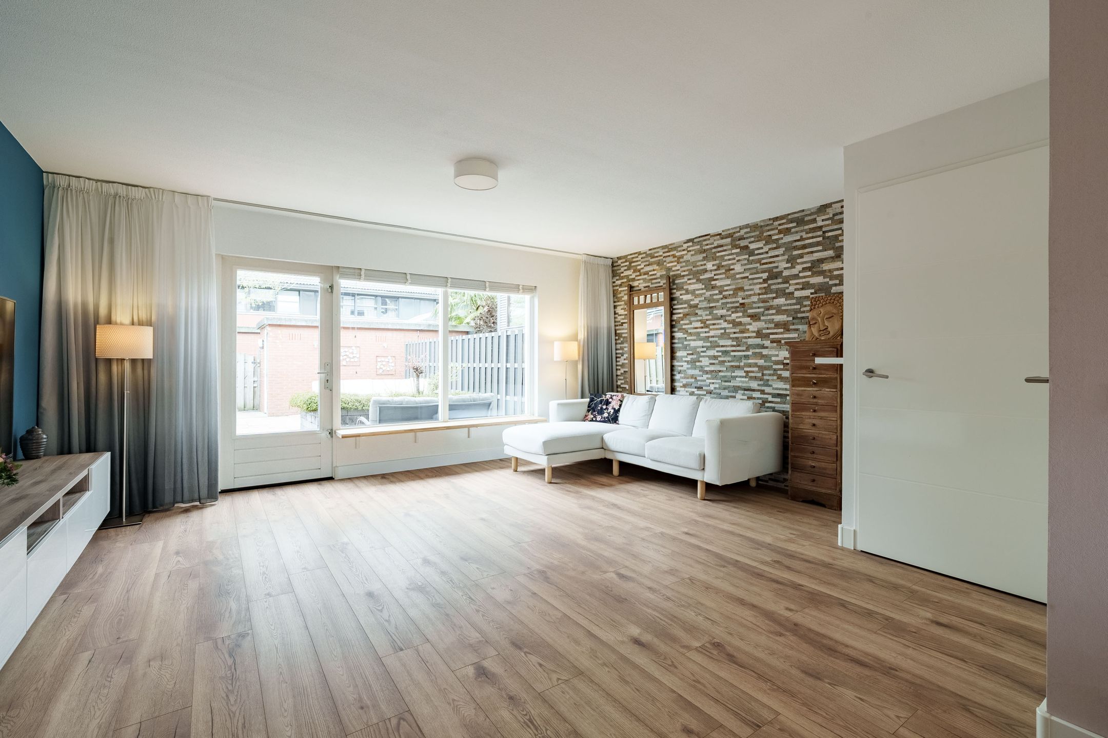 Foto 6 van Simon Vestdijkhove 35