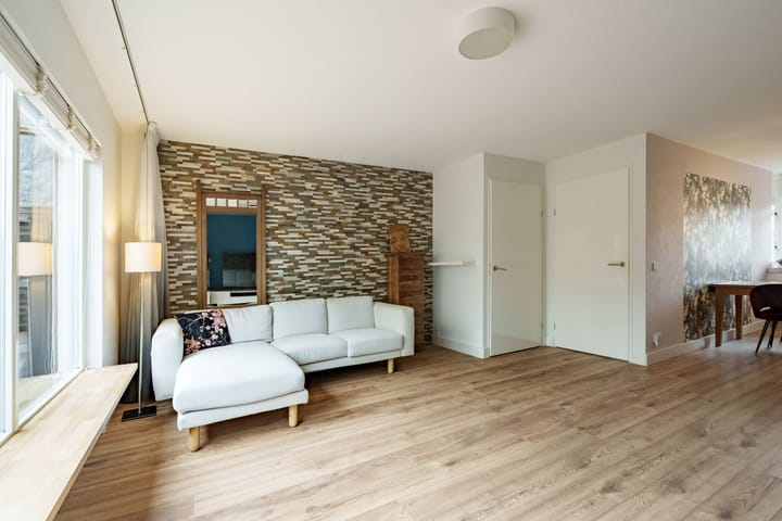 Foto 7 van Simon Vestdijkhove 35