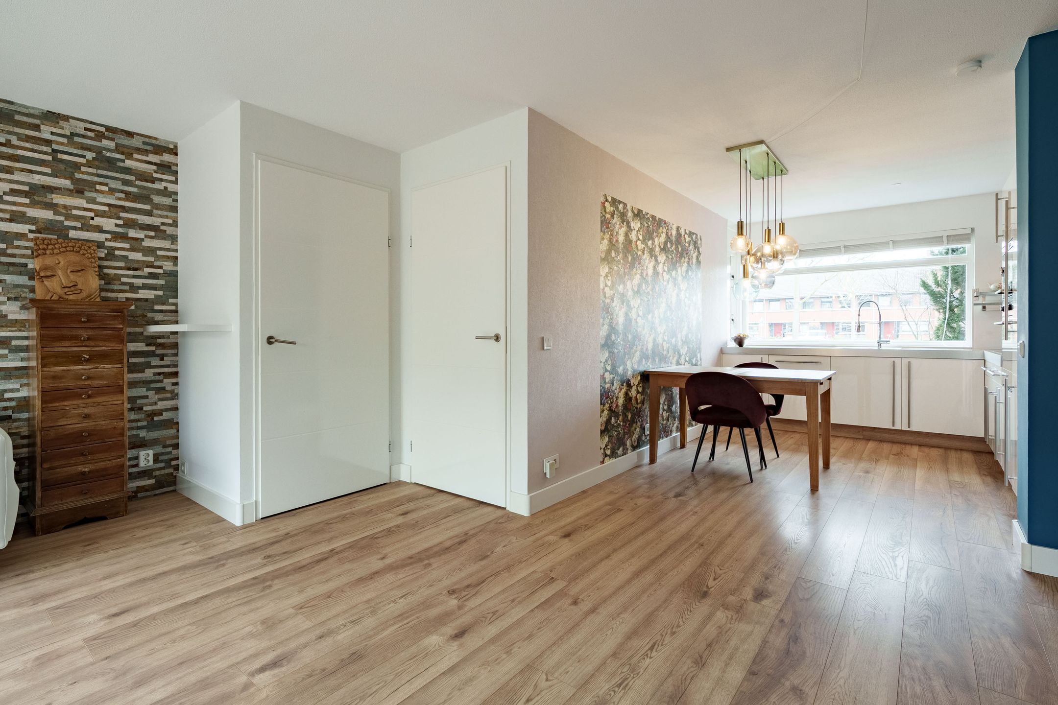 Foto 9 van Simon Vestdijkhove 35