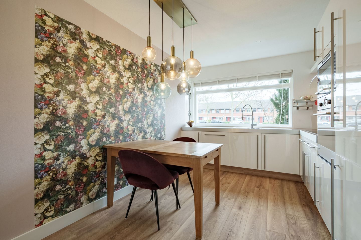 Foto 10 van Simon Vestdijkhove 35