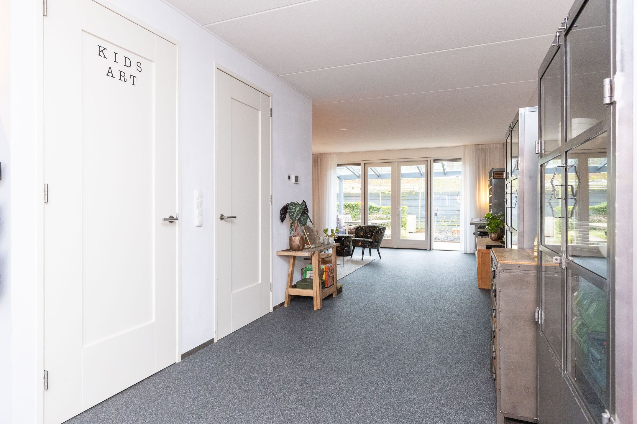 Foto 30 van Adriaan Anthoniszstraat 20