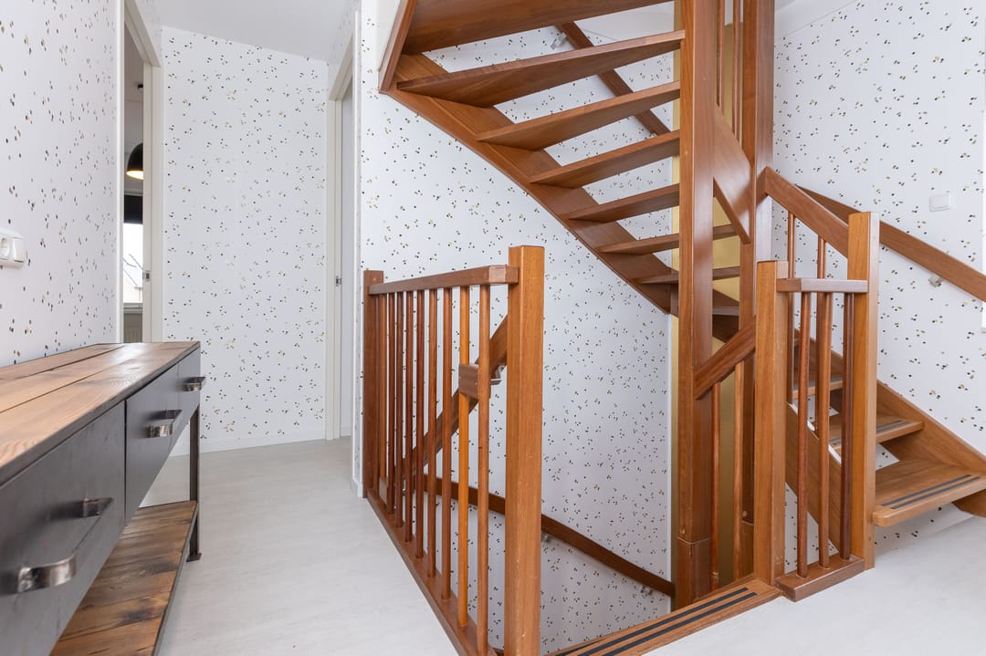 Foto 31 van Adriaan Anthoniszstraat 20