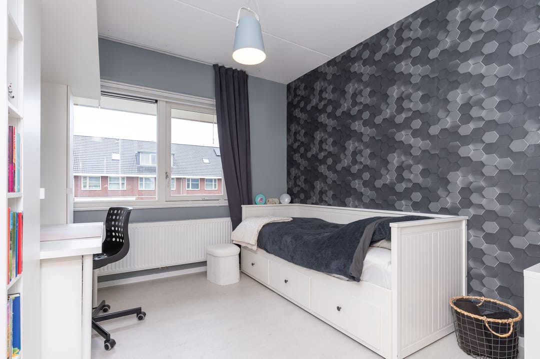 Foto 32 van Adriaan Anthoniszstraat 20