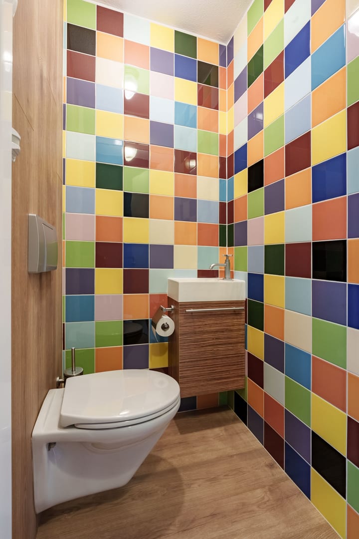 Foto 14 van Simon Vestdijkhove 35