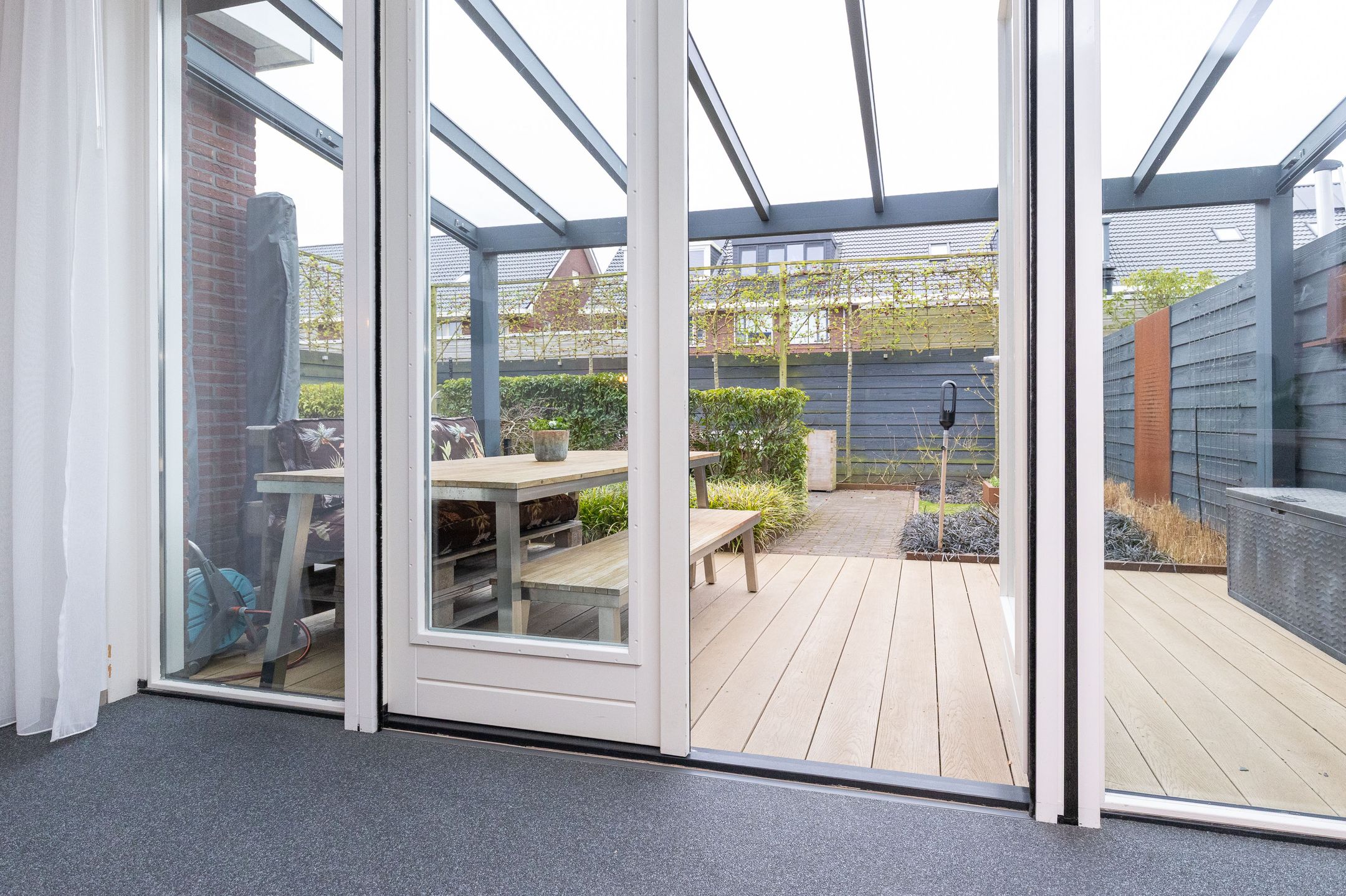 Foto 24 van Adriaan Anthoniszstraat 20