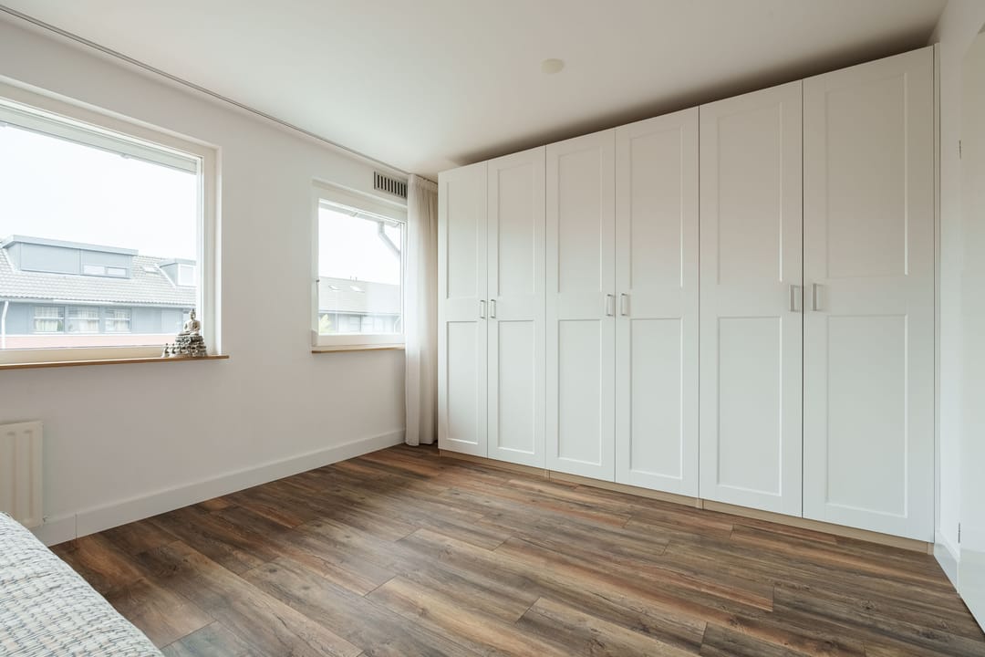 Foto 16 van Simon Vestdijkhove 35