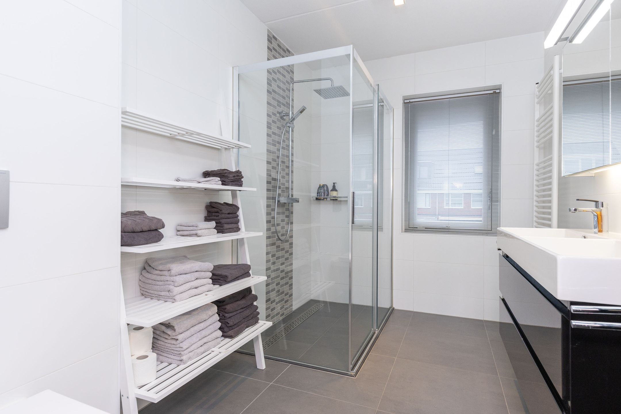 Foto 36 van Adriaan Anthoniszstraat 20