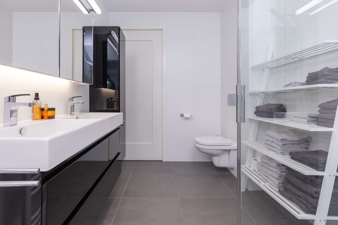 Foto 37 van Adriaan Anthoniszstraat 20