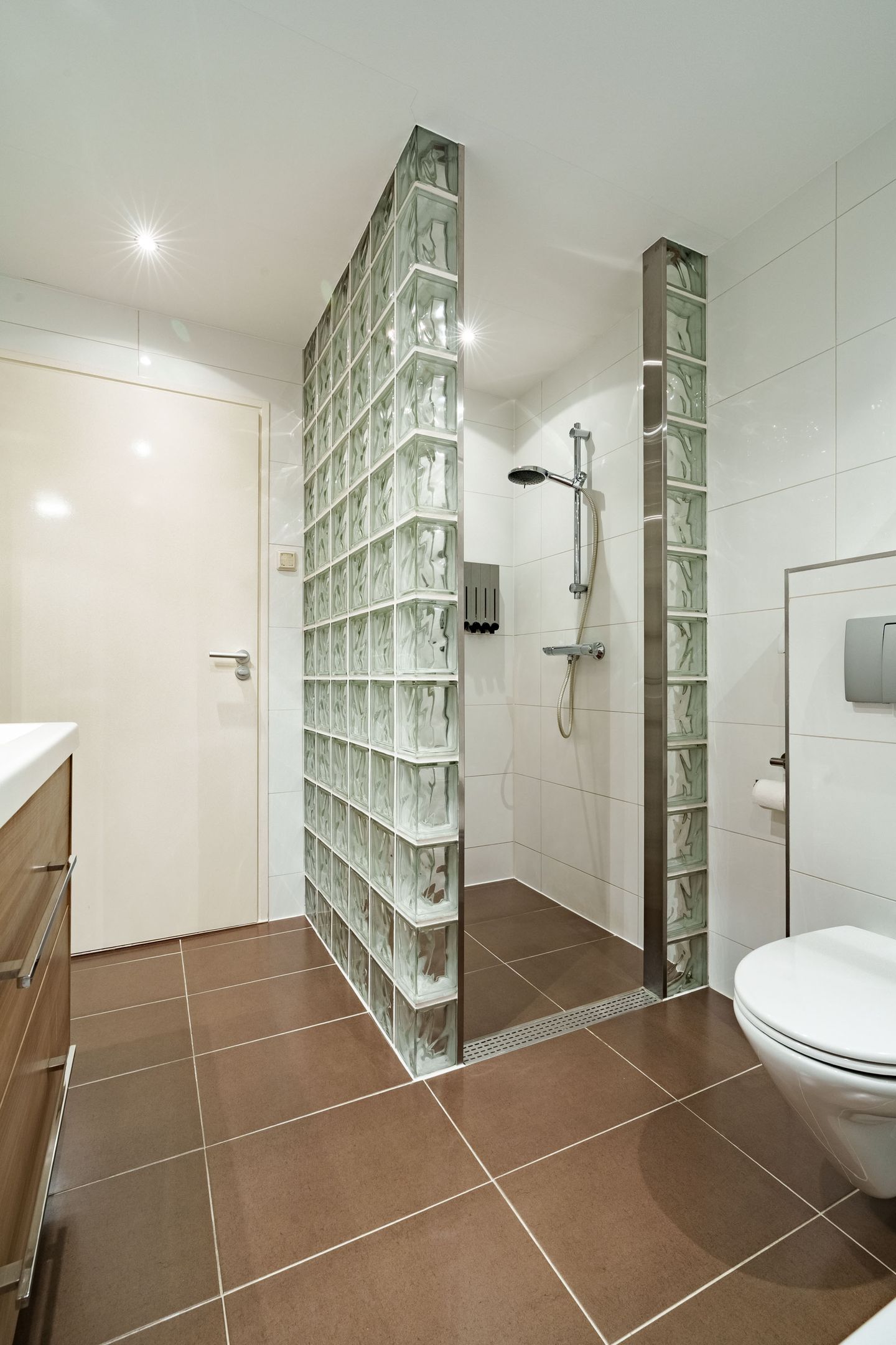 Foto 20 van Simon Vestdijkhove 35