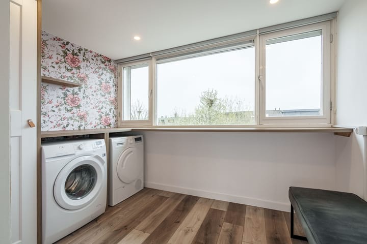 Foto 23 van Simon Vestdijkhove 35