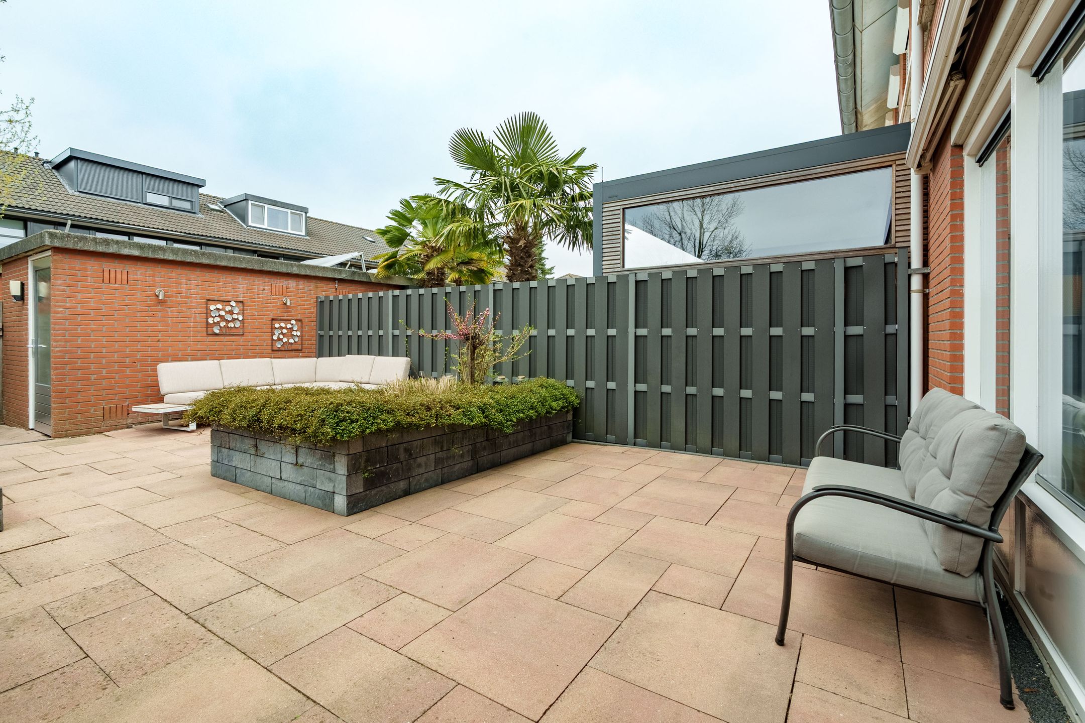 Foto 24 van Simon Vestdijkhove 35