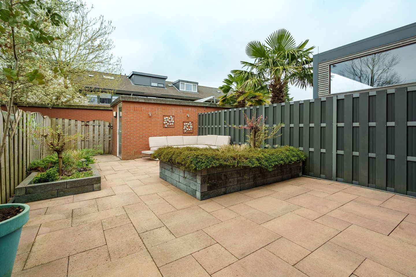 Foto 25 van Simon Vestdijkhove 35