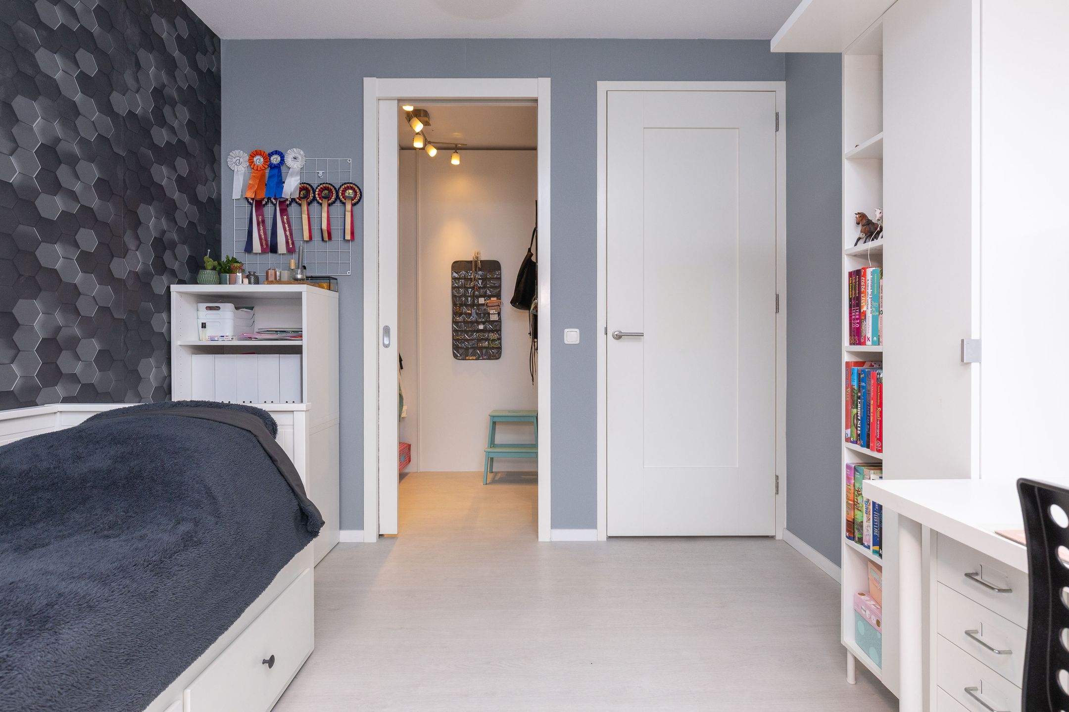 Foto 33 van Adriaan Anthoniszstraat 20