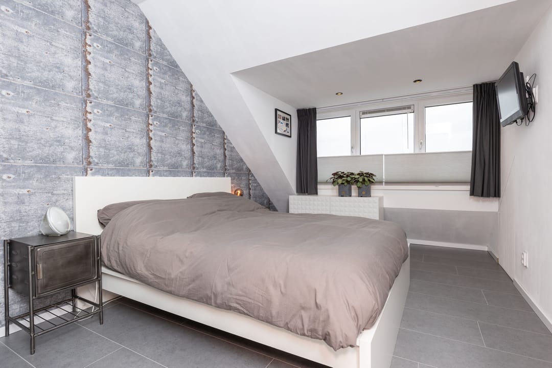 Foto 47 van Adriaan Anthoniszstraat 20