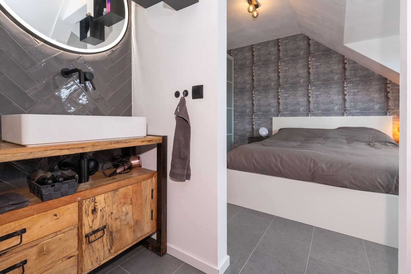 Foto 49 van Adriaan Anthoniszstraat 20