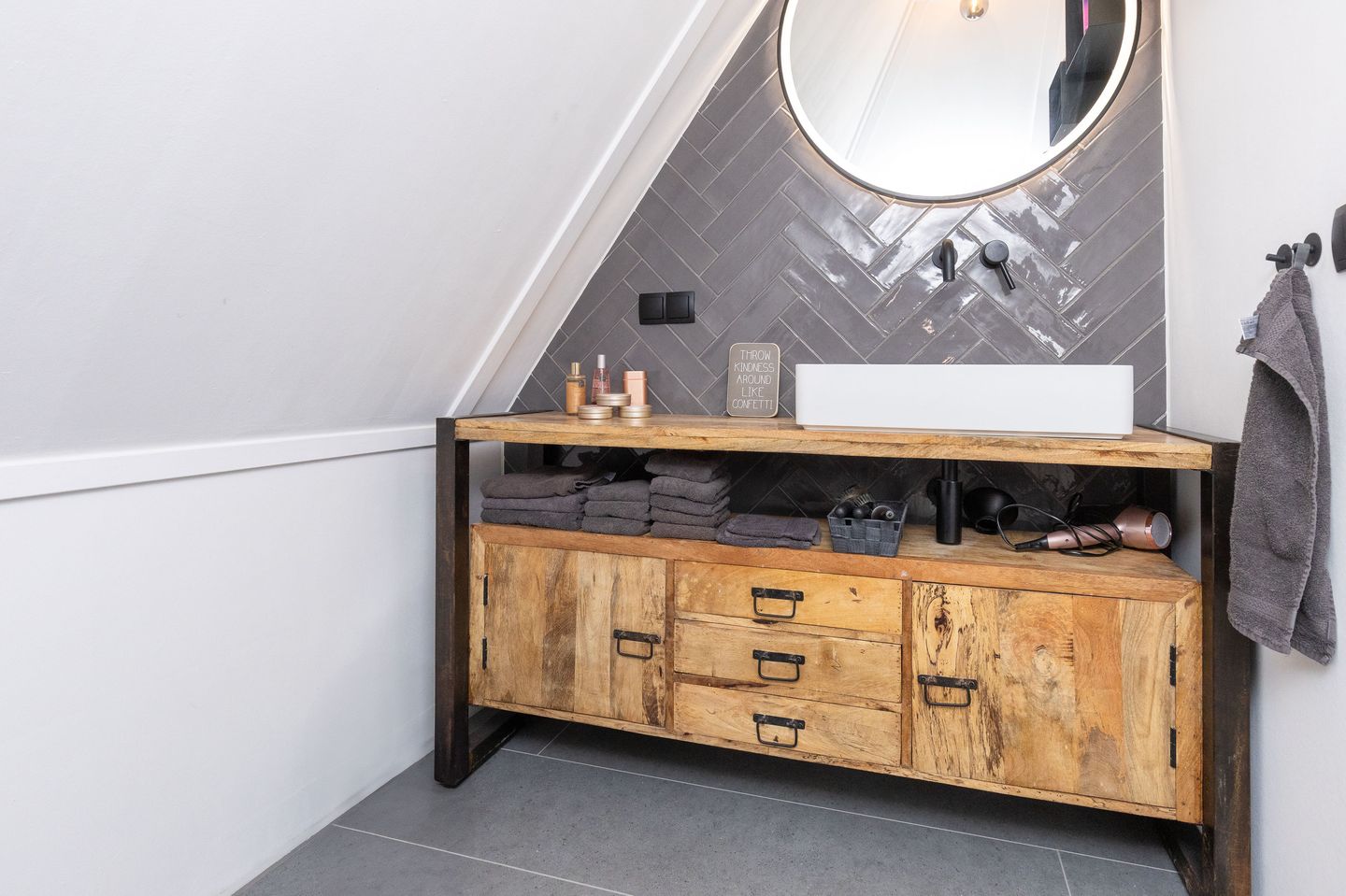 Foto 50 van Adriaan Anthoniszstraat 20