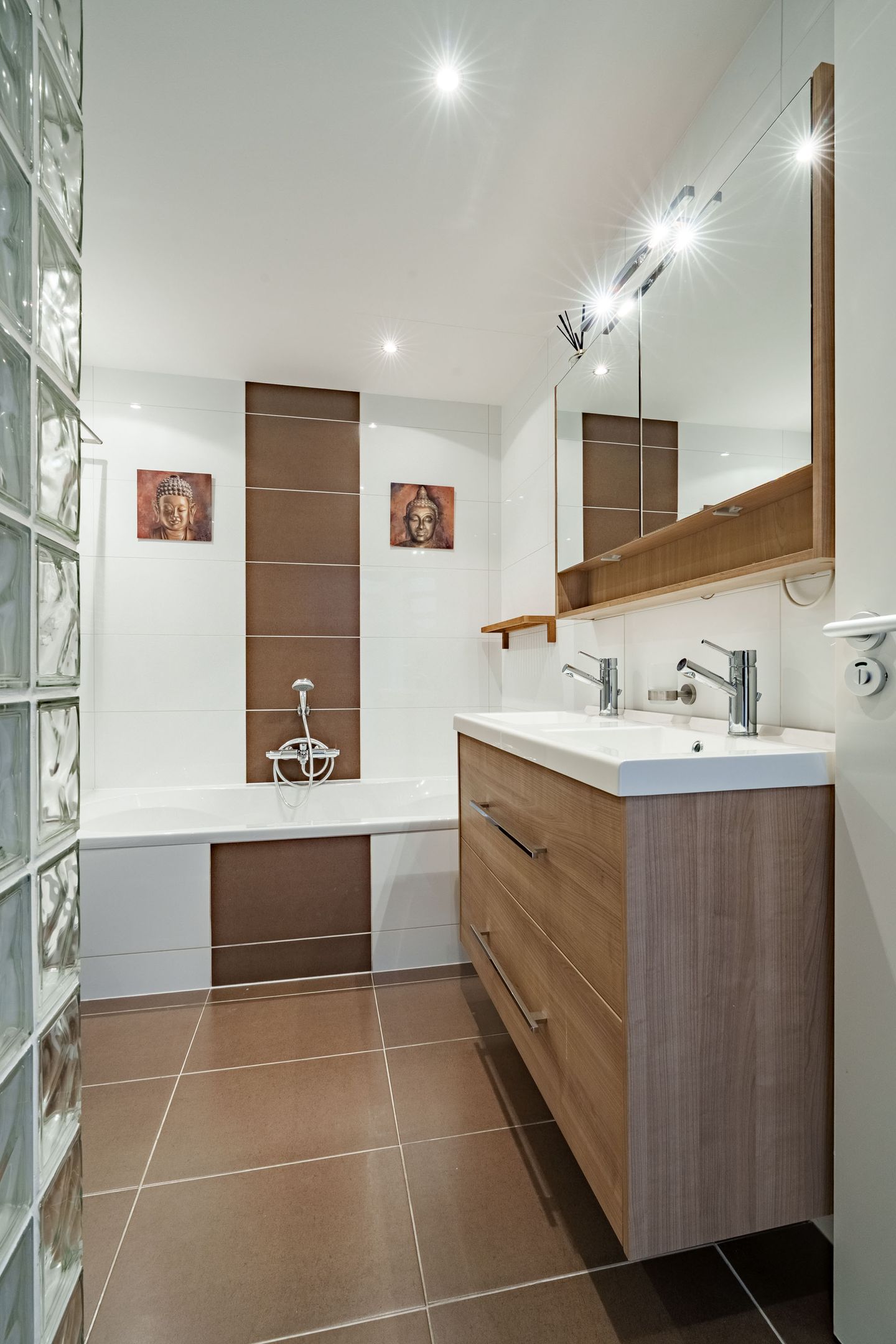 Foto 19 van Simon Vestdijkhove 35