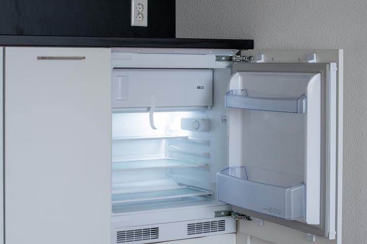 Photo 5 of Jan Luykenlaan 340