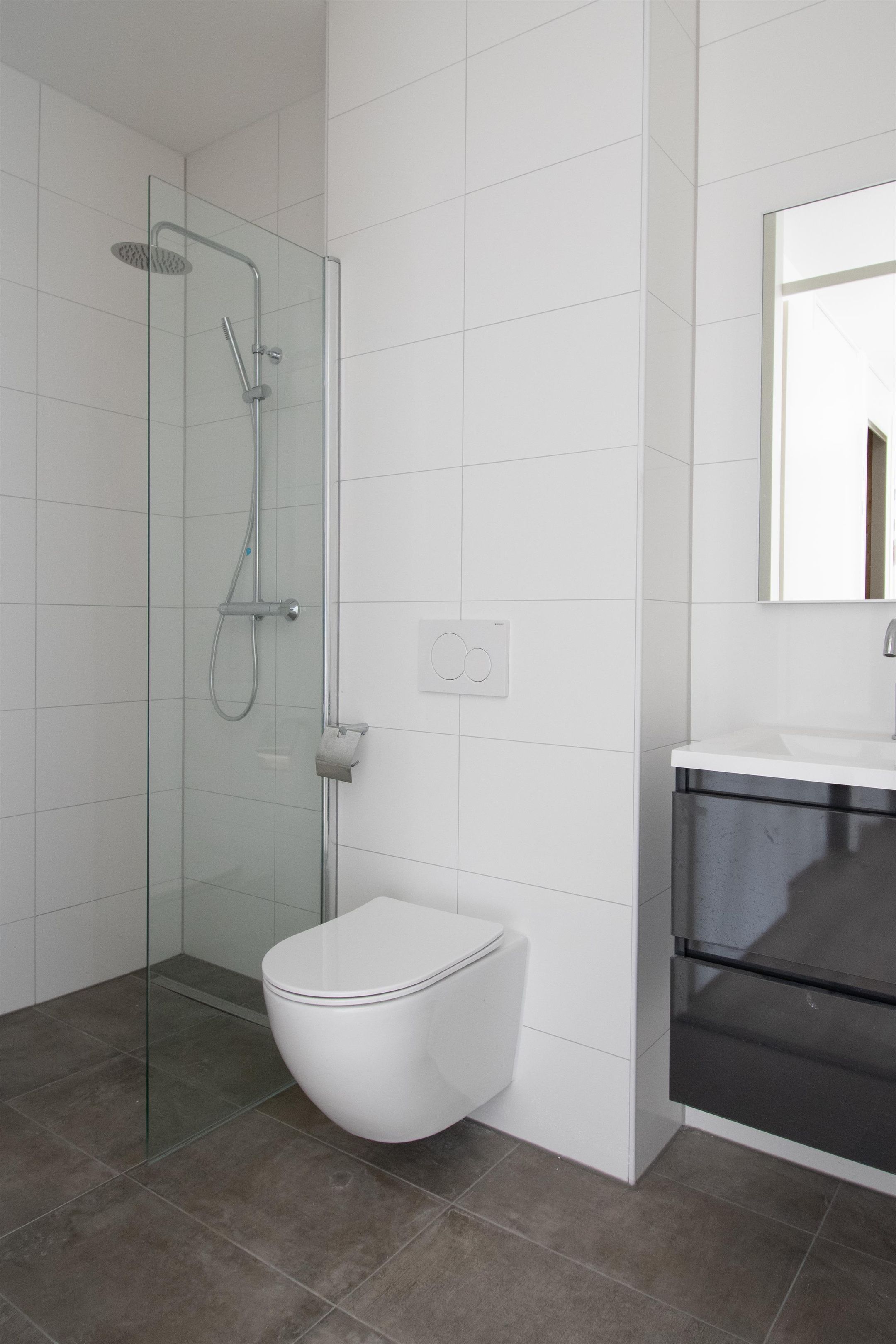 Foto 6 van Jan Luykenlaan 340