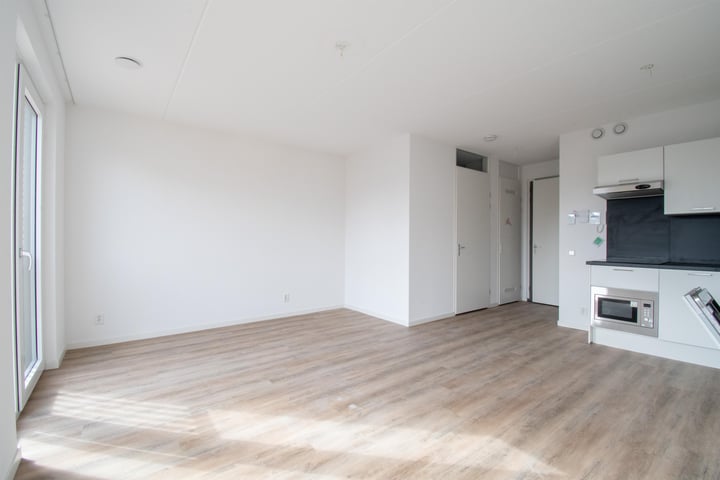 Bekijk foto van Jan Luykenlaan 340