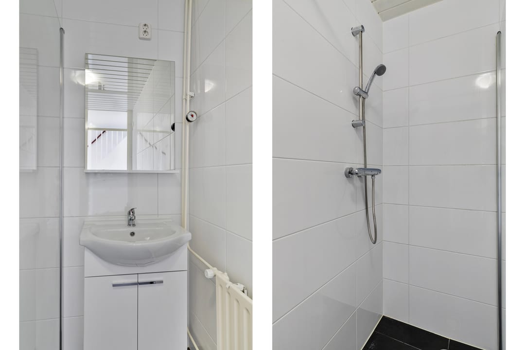 Foto 11 van Rosmolen 82