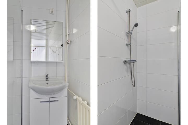 Foto 11 van Rosmolen 82